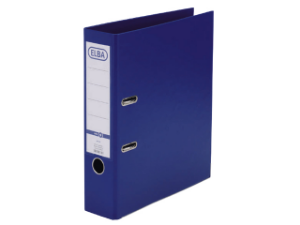 Afbeelding - 8502053-png